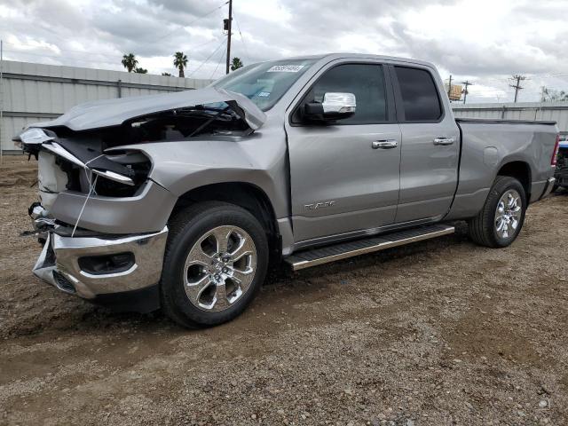 ram 1500 big h 2022 1c6rrebt7nn219718