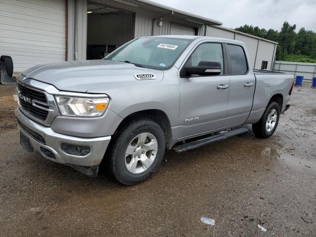 ram 1500 big h 2020 1c6rrebt8ln311577