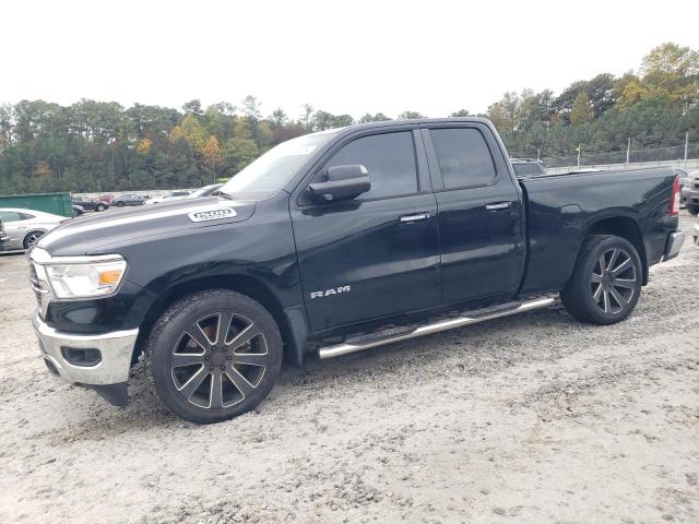 ram 1500 big h 2019 1c6rrebtxkn596698