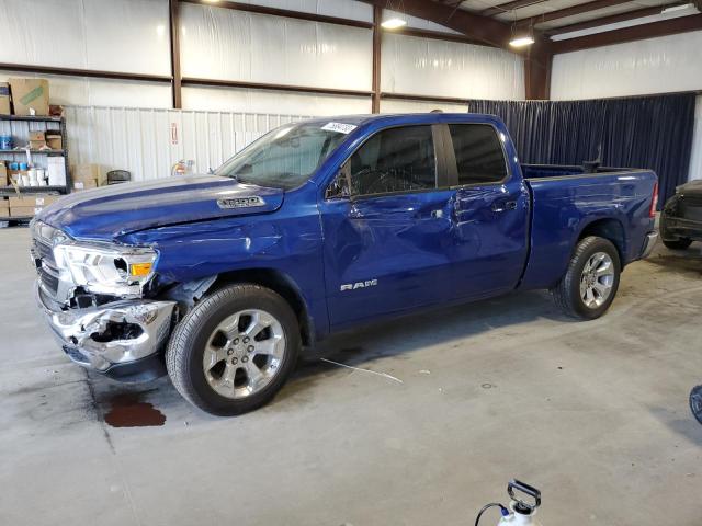 ram 1500 2019 1c6rrebtxkn639484