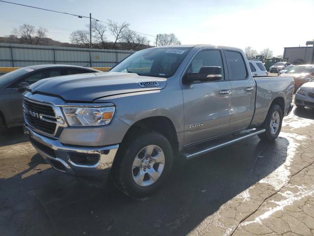 ram 1500 big h 2019 1c6rrebtxkn827776