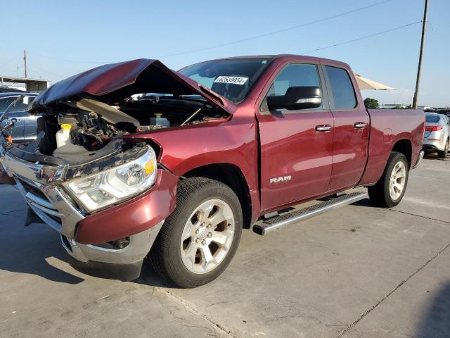 ram 1500 2020 1c6rrebtxln256808