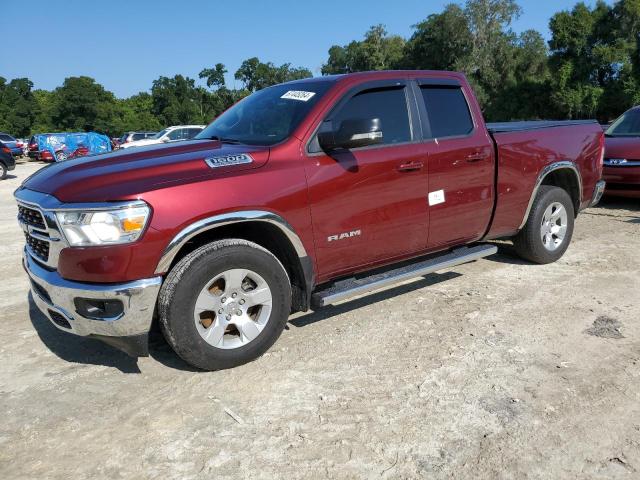 ram 1500 big h 2022 1c6rrebtxnn143024