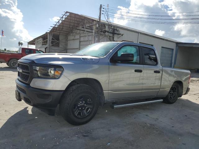 ram 1500 trade 2023 1c6rrect0pn659605