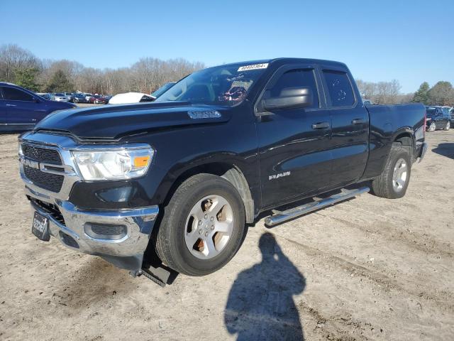 ram 1500 2019 1c6rrect1kn612186