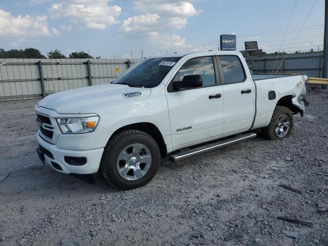 ram 1500 trade 2020 1c6rrect3ln152871