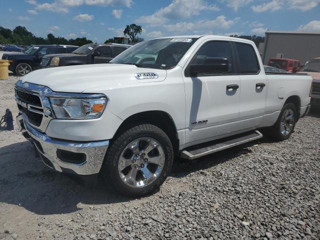 ram 1500 trade 2019 1c6rrect6kn604083