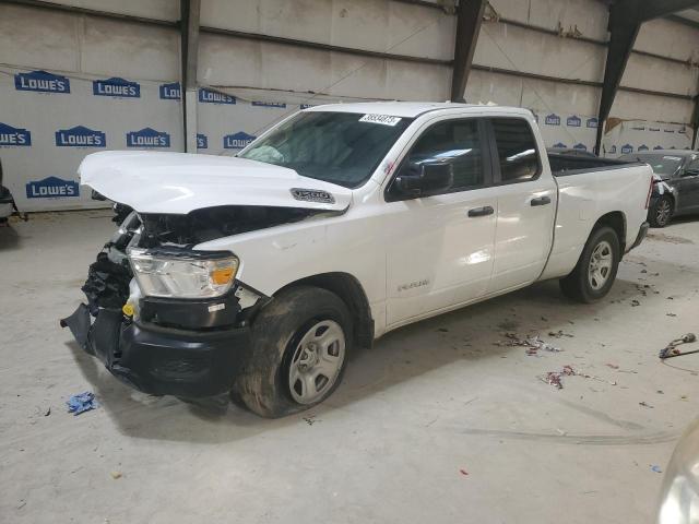 ram 1500 trade 2021 1c6rrect8mn662067