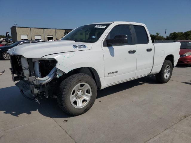 ram 1500 trade 2019 1c6rrect9kn664231