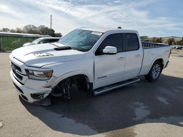 ram 1500 2020 1c6rredt0ln176754