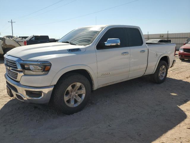 ram 1500 laram 2020 1c6rredt0ln277566