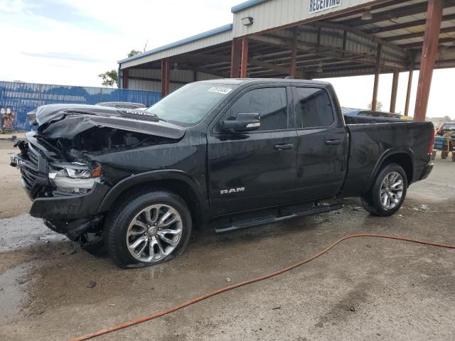 ram 1500 laram 2019 1c6rredt1kn792915