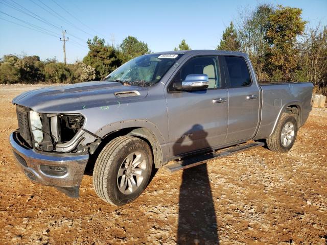 ram 1500 laram 2020 1c6rredt2ln262230