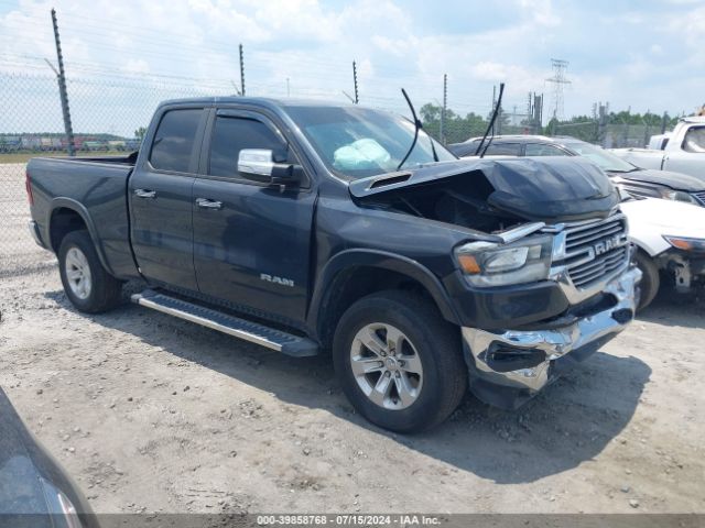 ram 1500 2019 1c6rredt3kn785724