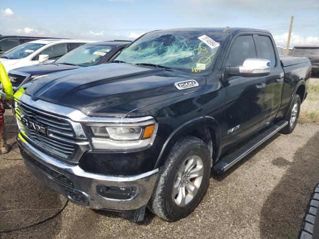 ram 1500 laram 2019 1c6rredt4kn798059