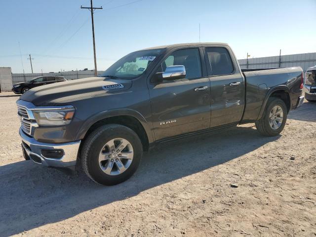 ram 1500 laram 2020 1c6rredt4ln152358