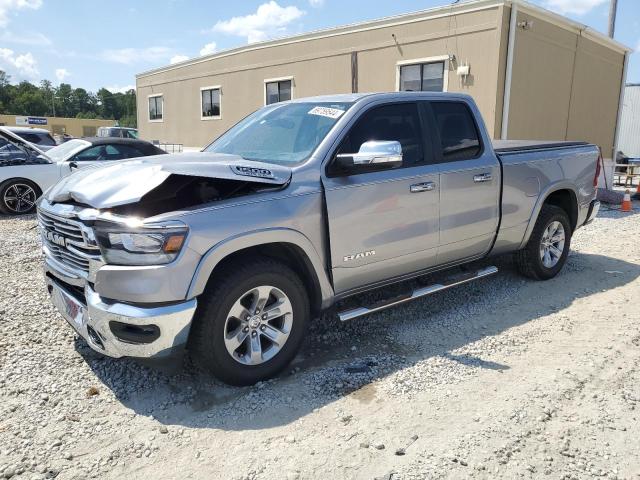 ram 1500 laram 2020 1c6rredt4ln265193