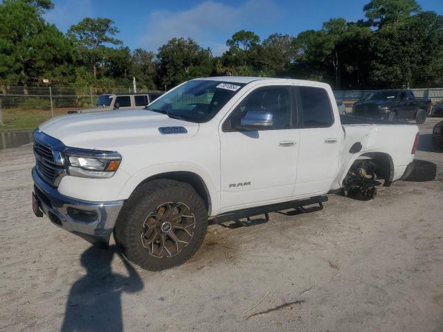 ram 1500 laram 2020 1c6rredt6ln152314