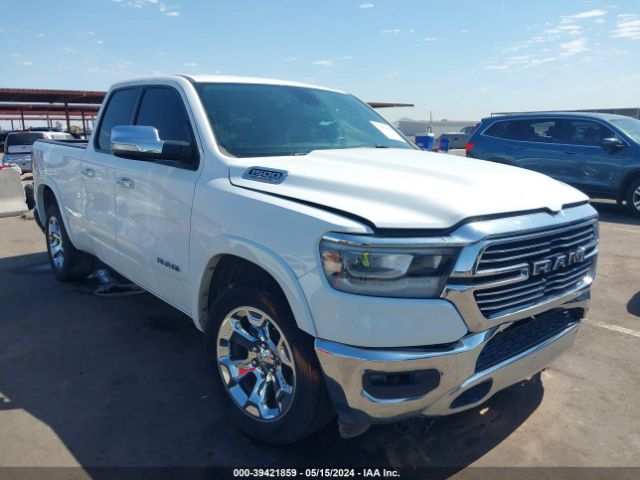 ram 1500 2020 1c6rredt7ln260098