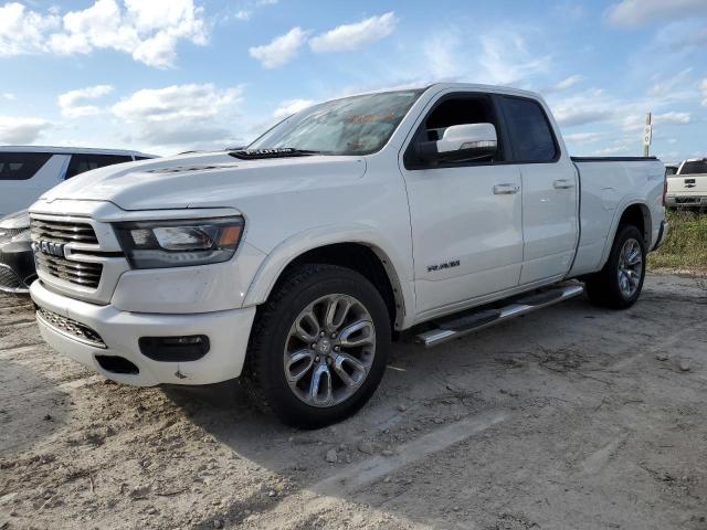 ram 1500 laram 2020 1c6rredt9ln160603