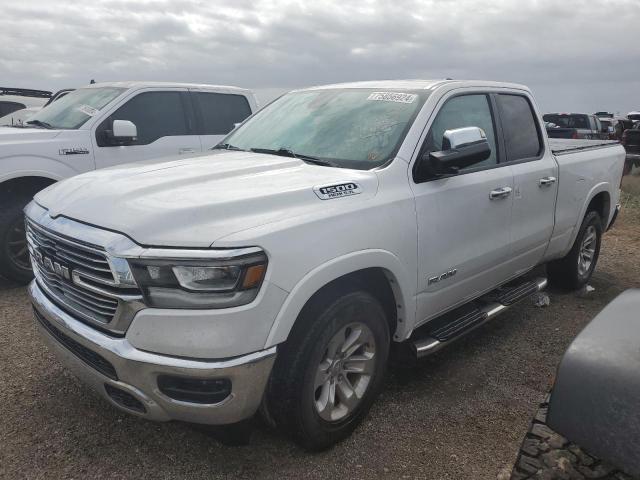 ram 1500 laram 2020 1c6rredtxln277493