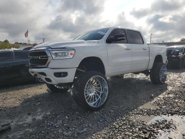 ram 1500 big h 2022 1c6rrefg0nn193914