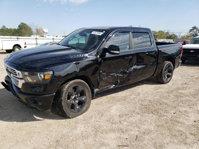 ram 1500 2019 1c6rrefg2kn720900