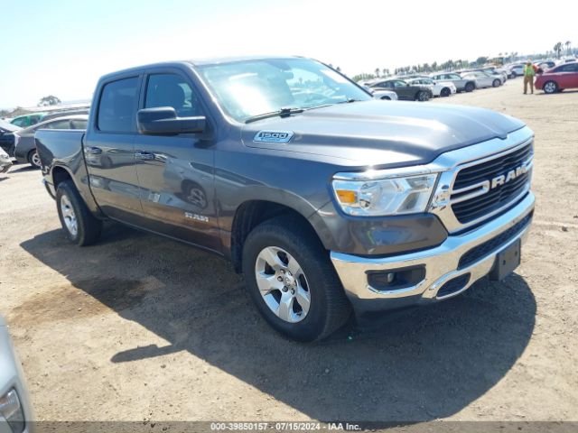 ram 1500 2021 1c6rrefg2mn709236