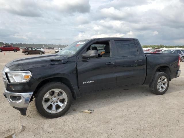 ram 1500 big h 2023 1c6rrefg2pn545975