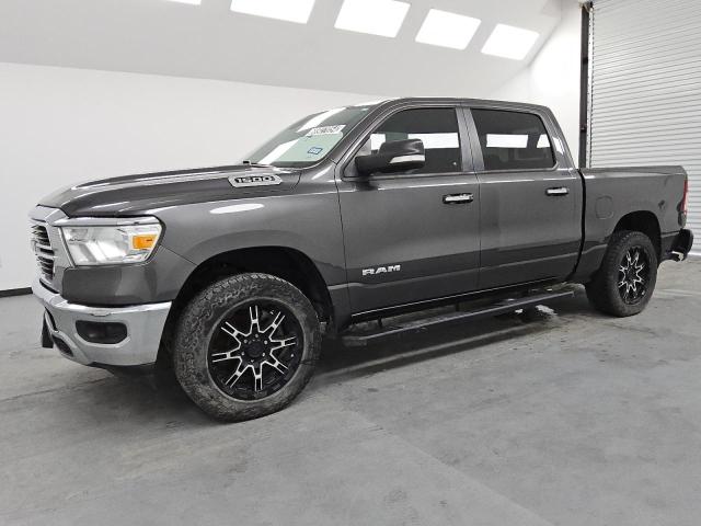 ram 1500 big h 2019 1c6rrefg3kn769975