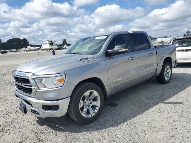 ram 1500 big h 2021 1c6rrefg3mn503441