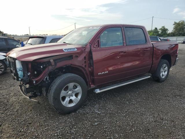 ram 1500 big h 2022 1c6rrefg5nn201652