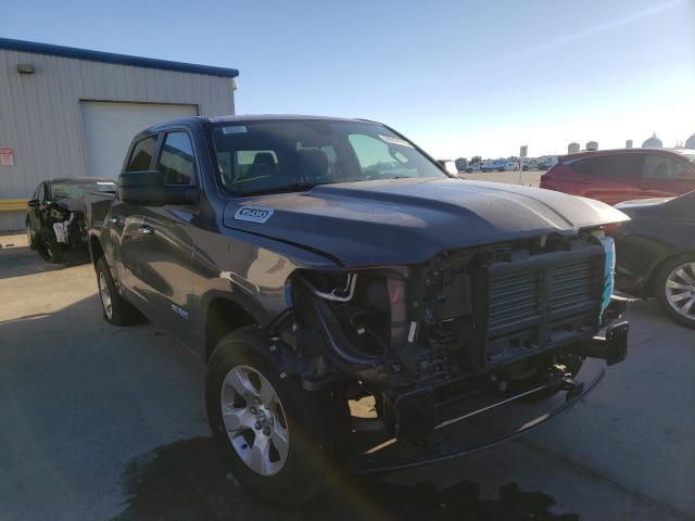 ram 1500 2019 1c6rrefg8kn792748