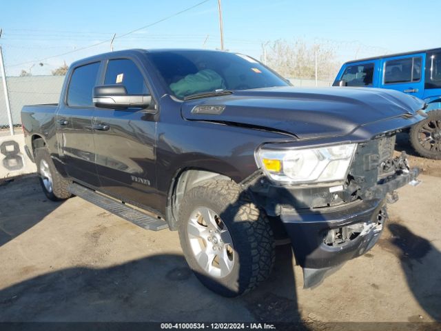 ram 1500 2020 1c6rrefg8ln124174