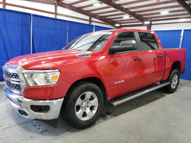 ram 1500 big h 2023 1c6rrefg8pn654294