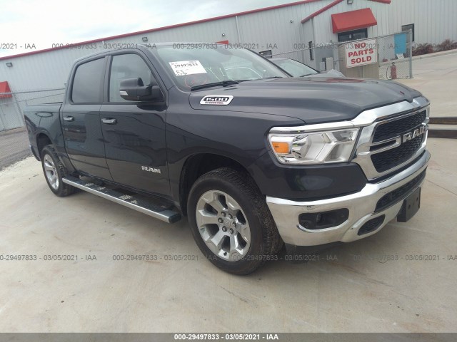 ram 1500 2020 1c6rrefm2ln368585