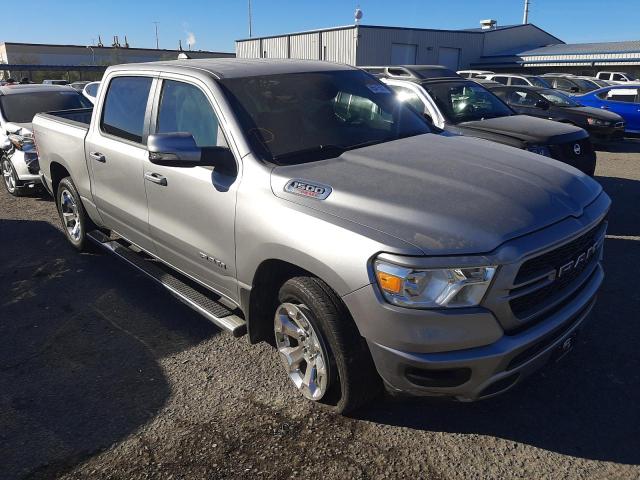 ram 1500 big h 2020 1c6rrefm5ln222164