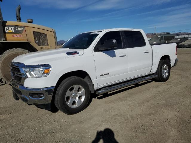 ram 1500 big h 2021 1c6rrefm7mn533239