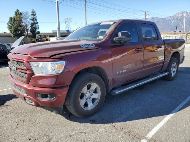 ram 1500 big h 2022 1c6rrefm7nn265598