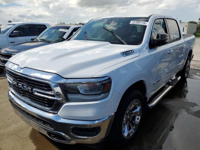 ram 1500 big h 2019 1c6rreft0kn706510