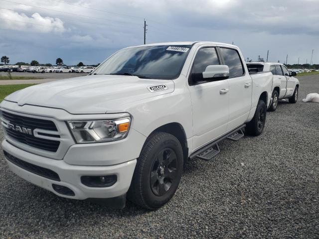 ram 1500 big h 2019 1c6rreft0kn706653