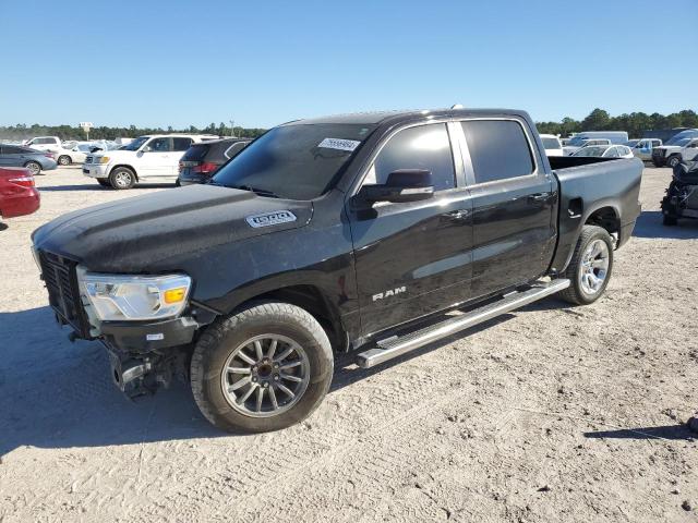 ram 1500 big h 2019 1c6rreft0kn851949