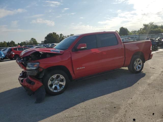 ram 1500 big h 2019 1c6rreft0kn898673