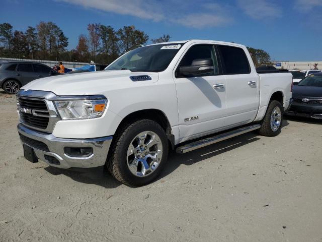 ram 1500 big h 2020 1c6rreft0ln186374