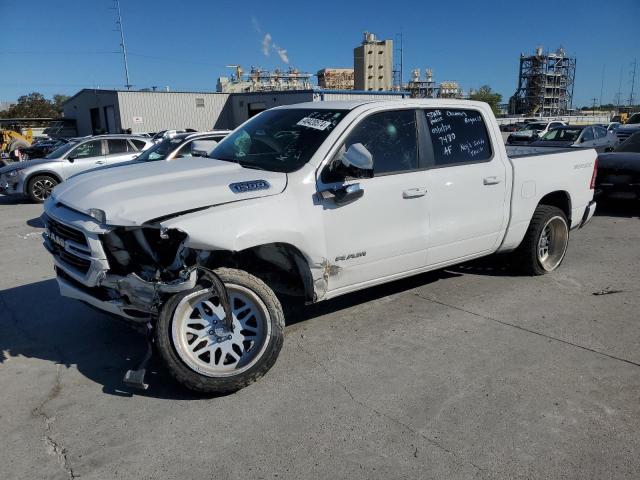 ram 1500 big h 2020 1c6rreft0ln357480