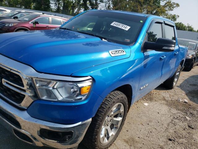 ram 1500 big h 2022 1c6rreft0nn214631