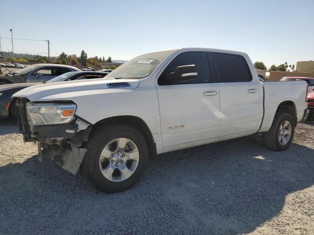 ram 1500 big h 2022 1c6rreft0nn231039