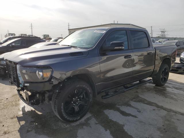 ram 1500 2023 1c6rreft0pn686895