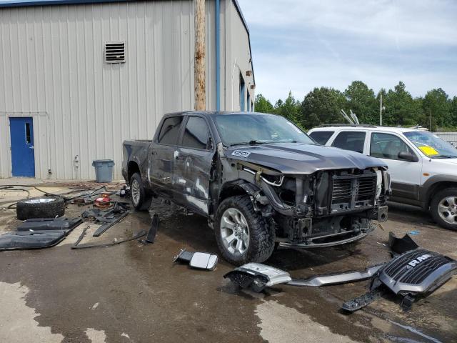 ram 1500 big h 2019 1c6rreft1kn798436