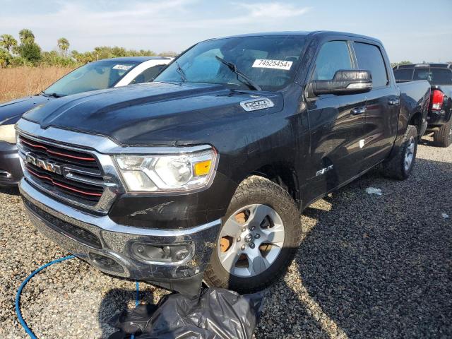 ram 1500 big h 2019 1c6rreft1kn902438